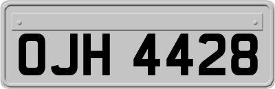 OJH4428