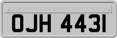 OJH4431