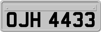OJH4433