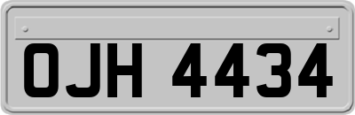 OJH4434