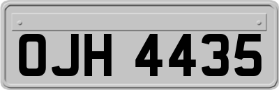 OJH4435