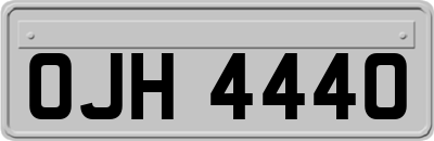OJH4440