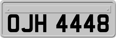 OJH4448