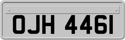 OJH4461
