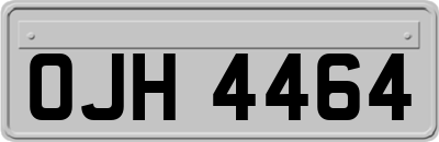 OJH4464