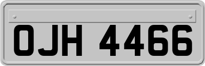 OJH4466