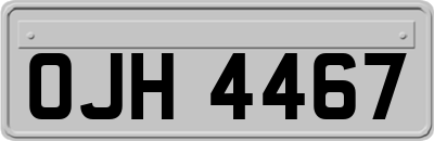 OJH4467