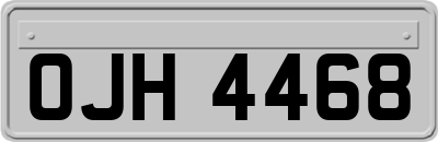 OJH4468