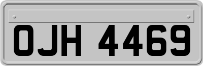 OJH4469