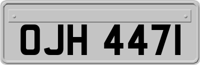 OJH4471