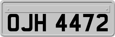 OJH4472