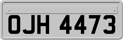 OJH4473
