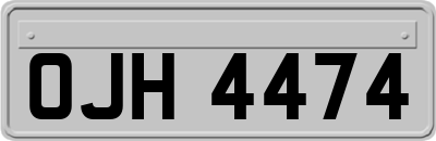 OJH4474
