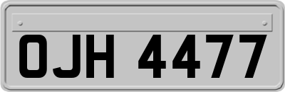 OJH4477