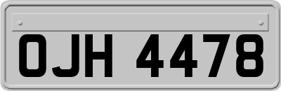 OJH4478