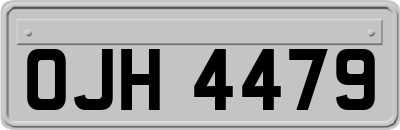 OJH4479