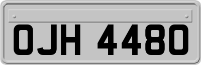 OJH4480