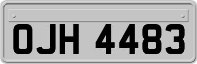 OJH4483