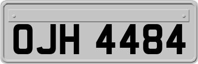 OJH4484