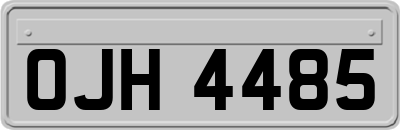 OJH4485