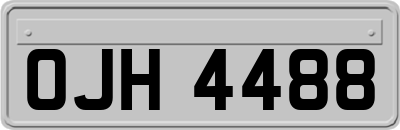 OJH4488