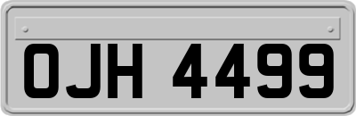 OJH4499