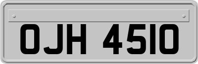 OJH4510