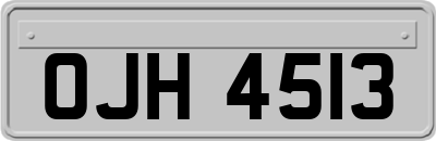 OJH4513