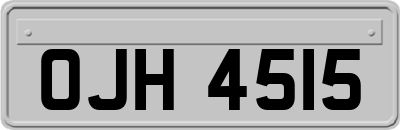 OJH4515