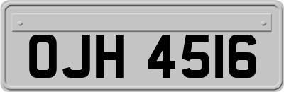 OJH4516