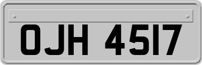 OJH4517