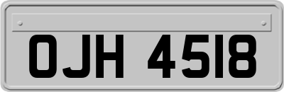 OJH4518