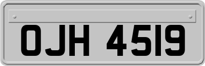 OJH4519