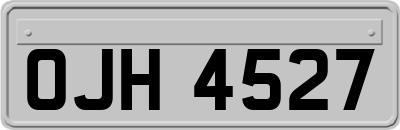 OJH4527