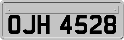 OJH4528