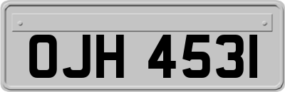 OJH4531