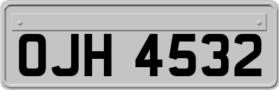 OJH4532
