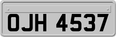 OJH4537