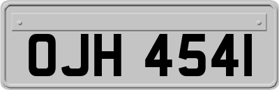 OJH4541