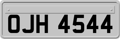 OJH4544