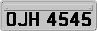 OJH4545