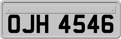 OJH4546