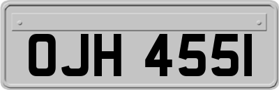 OJH4551