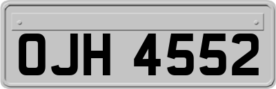 OJH4552