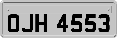 OJH4553