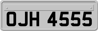 OJH4555
