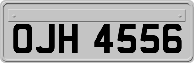 OJH4556