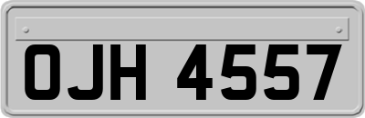 OJH4557