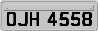 OJH4558