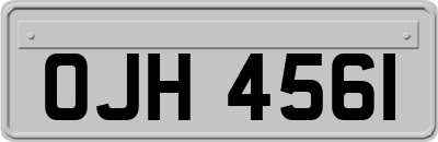 OJH4561